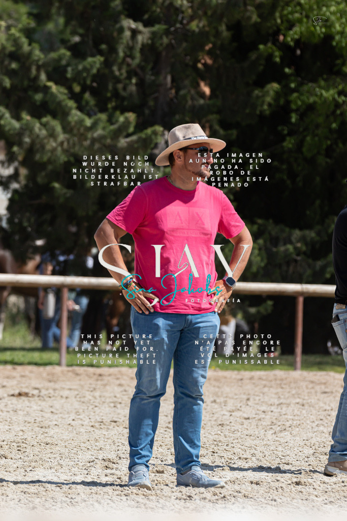 IMG_0573 | s-jay-photography - Realized with Pictrs.com