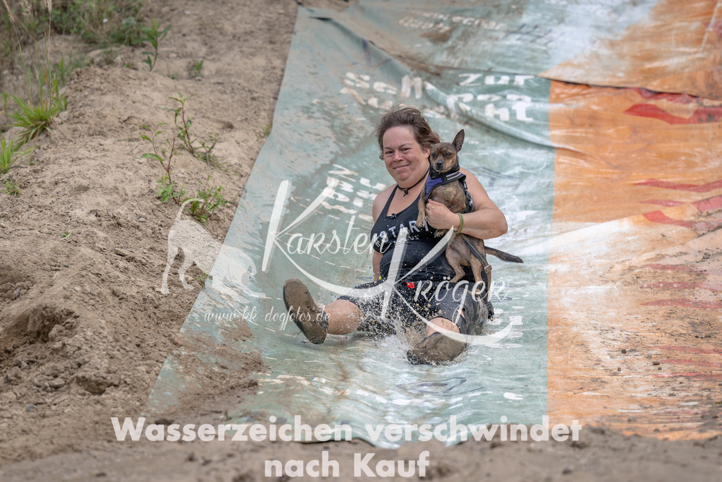 1101_ZZ98642 | kk-dogfotos
