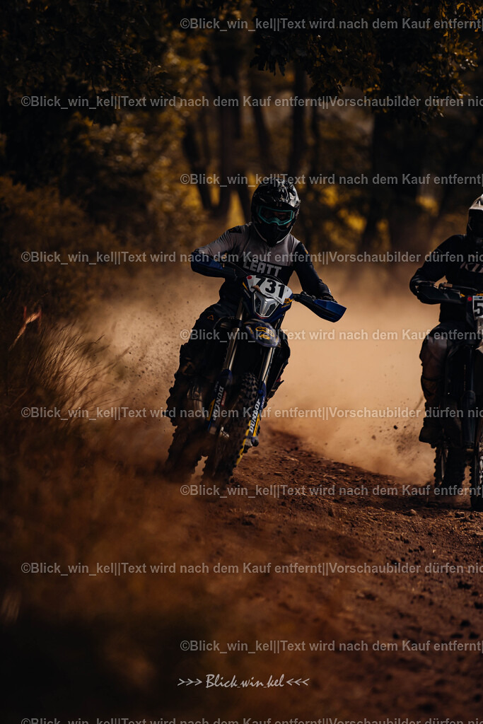 E68A8236 | blick_win_kel