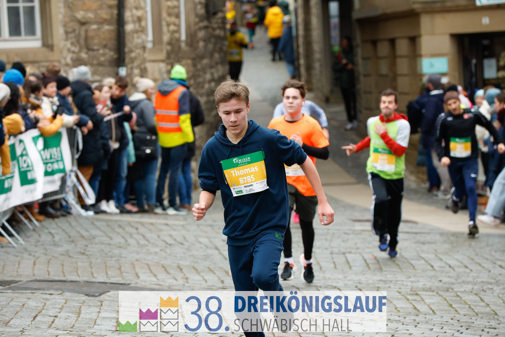 5km Roewisch Wohnbau Cup | 3 Koenigslauf 2024 5km Roewisch Wohnbau Cup - Realisiert mit Pictrs.com