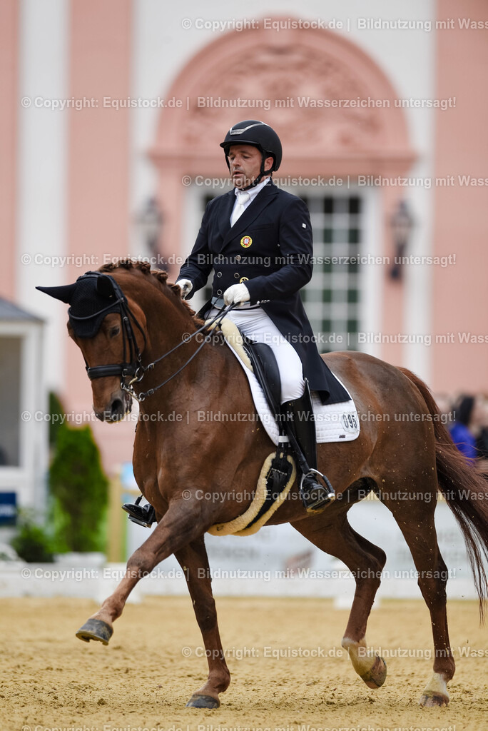 20250607_1_GP-Tour_Dressage_0254 | Foto: Thomas Hartig