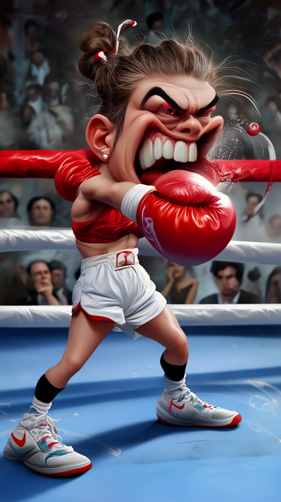 Datei 7 | Mentelino - Realisiert mit Pictrs.com