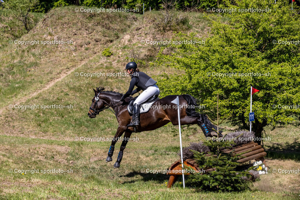 20250501-25VW3555 | Sportfoto SH - Realisiert mit Pictrs.com