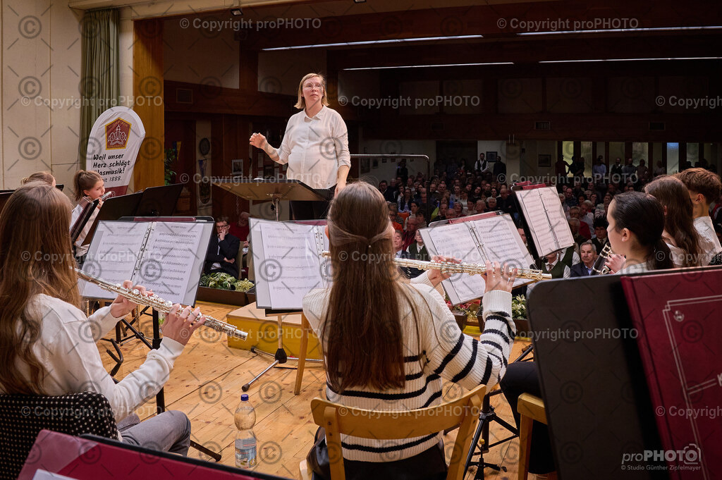 072_202601_MVS-Neujahrskonzert_NZ6_2003 | proPHOTO - Realisiert mit Pictrs.com