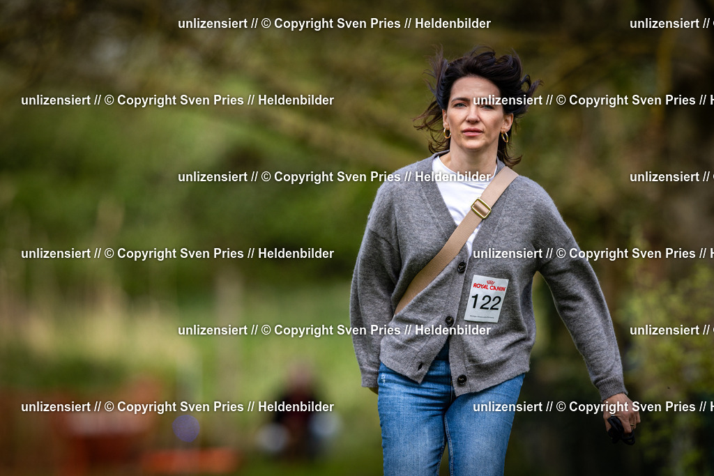 Sven Pries | 2025-04-13 - Hunderennen Baden-Baden - Realisiert mit Pictrs.com