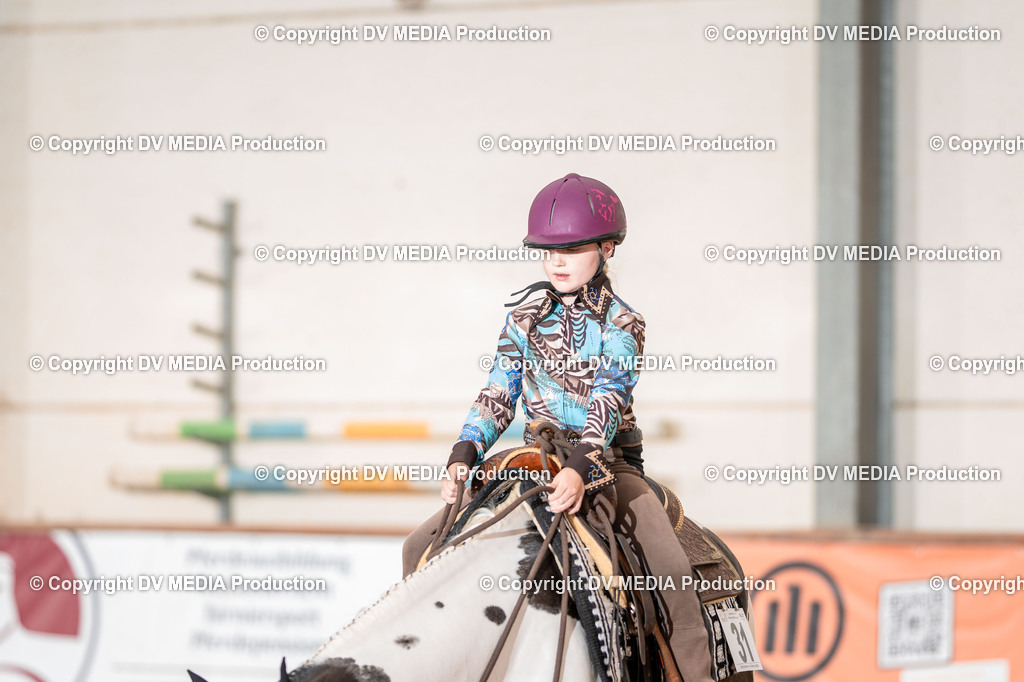 LM Heiligenwald Tag 2-641 | dv-media-shop - Realisiert mit Pictrs.com