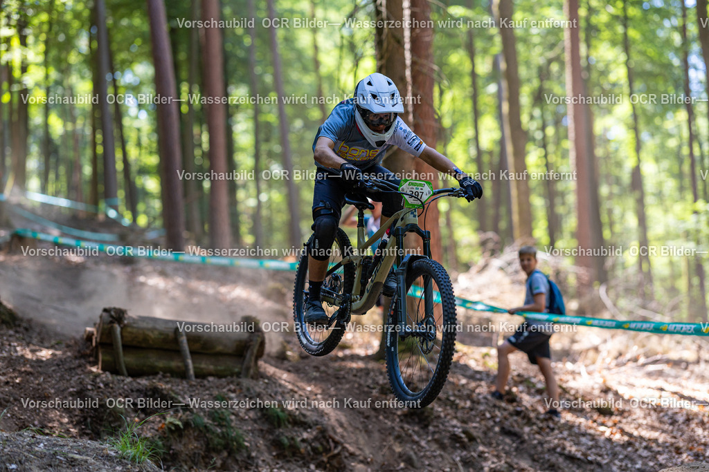 Enduro One Roßbach So R3-0234 | OCR Bilder Fotograf Eisenach Michael Schröder