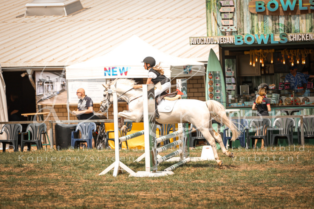 15.SaStE00368 | Leoni Ertmer Photography - Realisiert mit Pictrs.com