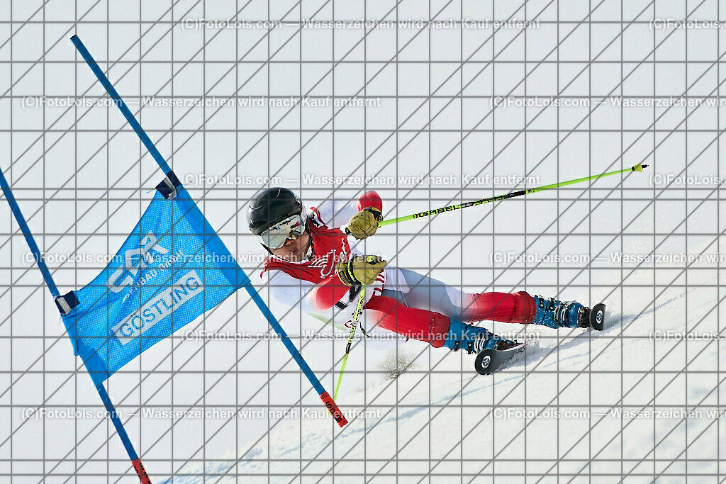 ALP7078_WCM-GS_Kat-A_Kawashima Kazumasa | (C)FotoLois.com, Alois Spandl, World Criterium Masters Ski Alpin 2023 Hochkar, GiantSlalom, Kategorie A, Do 23. März 2023.