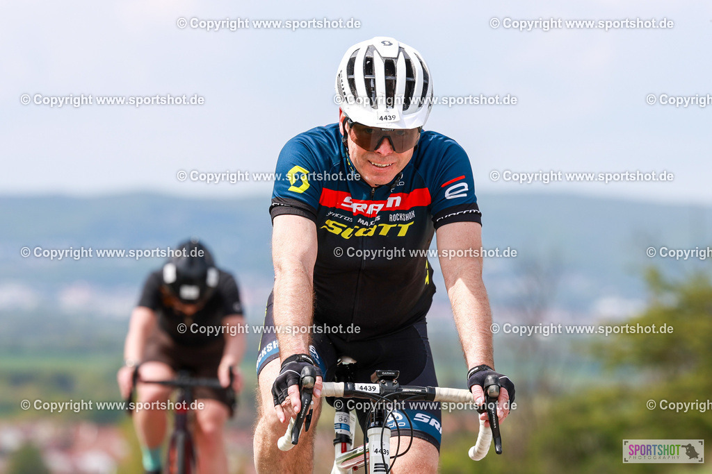 961_AR6_1908 | Neusiedlersee Radmarathon 2026@sportshot_your_pictrs #yourpictures#roadtowm2029 #nrm #neusiedlerseeradmarathon #neusiedlersee #neusiedlerseetourismus #burgenland #mörbisch #nrm26 #burgenlandtourismus #voglundco #poweredbyburgenlandtourismus #radsport #rad #marathon #ucigranfondo #visitburgenland #ucigranfondoworldseries