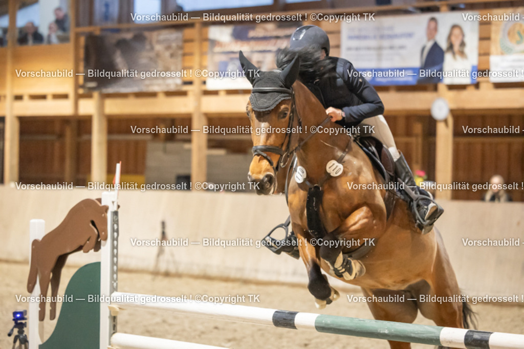 _D5A9024 | Emotionale Pferde- & People-Fotografie rund um Heidelberg, Leimen & Umgebung. Natürliche Fotos von Pferd, Mensch & Familie. Jetzt Termin sichern!