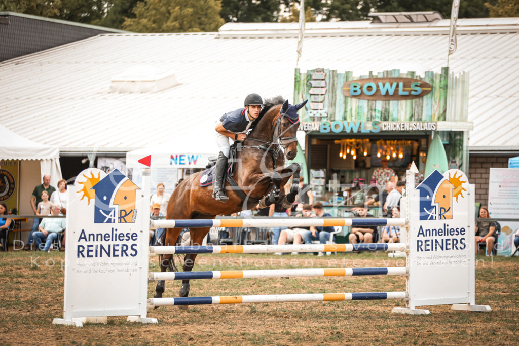 27.SoSpM00181 | Leoni Ertmer Photography - Realisiert mit Pictrs.com