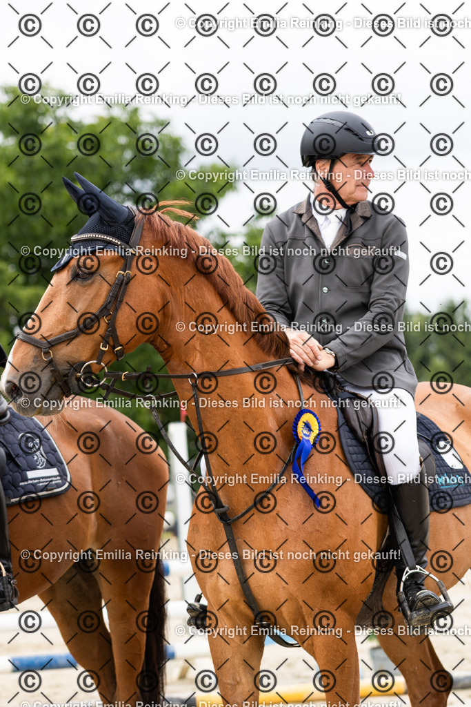 CL5A5509 | Emilia Reinking Fotografie - Realisiert mit Pictrs.com