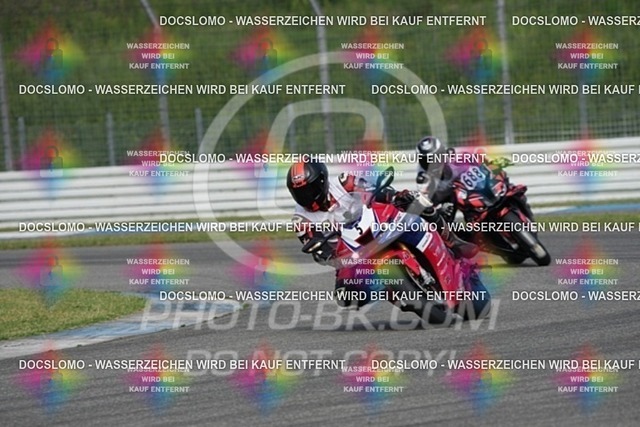 2024_08_05_PBK_13908 | Sportfotografie; SlowMotion; Video; Rennstrecke; Hafeneger; RSE; Speer; Trackday; Motorsportarena; Hockenheimring; Brno; Most; Barcelona; Valencia, Benny; Kaetzmer;