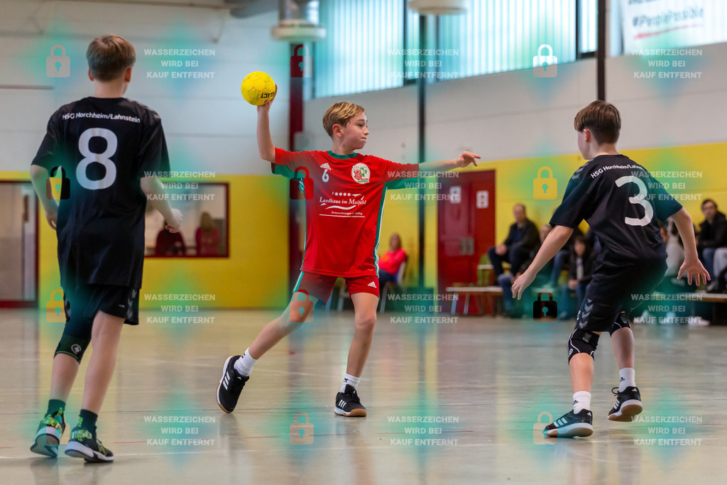 _HP_3053_3000o | HetPix, HetPix Fotodesign, Fotografie, Fotodesign, Webshop, Sportfotografie, Portraitfotografie, Onlineshop, Sportfotografie, Polch, Motorsportfotografie, Eventfotografie