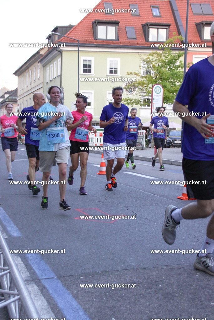 IMG_2758 | Sportfoto event-gucker Herbert Scherer