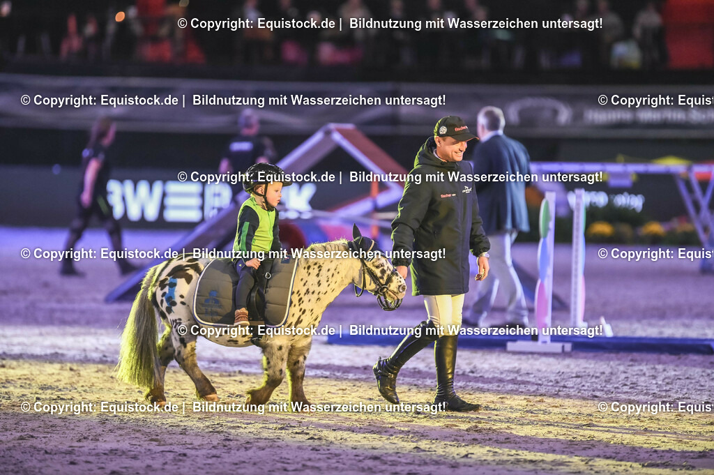 20231115_Dog-Agility_0021_TOMsPiC | Foto: Thomas Hartig