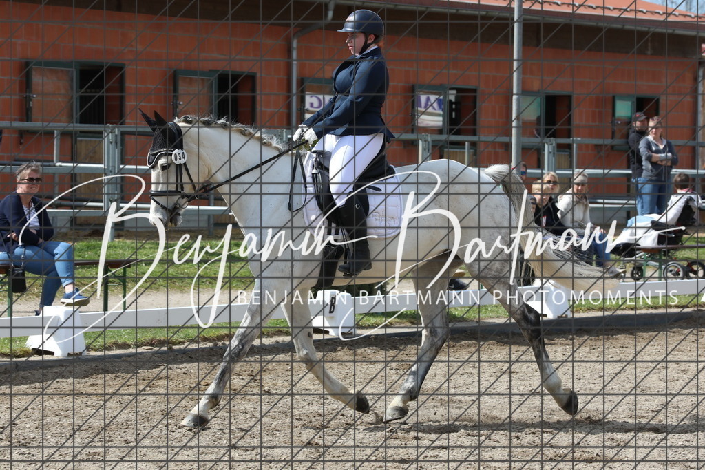 AZ2A3536 | Benjamin Bartmann Photomoments