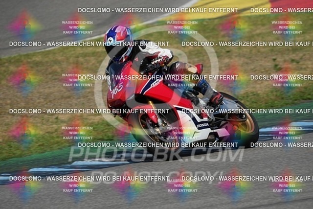 2024_06_27_PBK_14068 | Sportfotografie; SlowMotion; Video; Rennstrecke; Hafeneger; RSE; Speer; Trackday; Motorsportarena; Hockenheimring; Brno; Most; Barcelona; Valencia, Benny; Kaetzmer;
