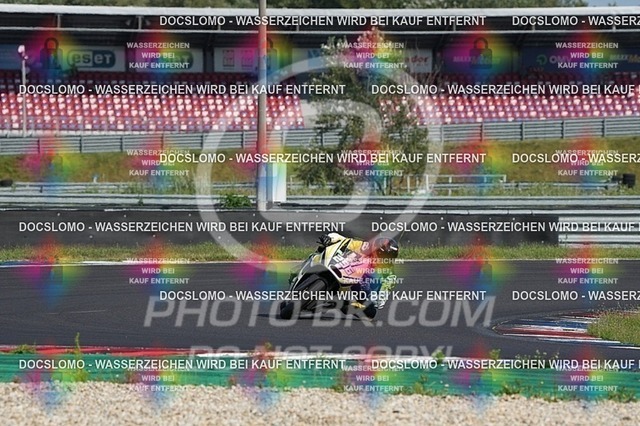 2025_07_19_PBK_27147 | Sportfotografie; SlowMotion; Video; Rennstrecke; Hafeneger; RSE; Speer; Trackday; Motorsportarena; Hockenheimring; Brno; Most; Barcelona; Valencia, Benny; Kaetzmer;