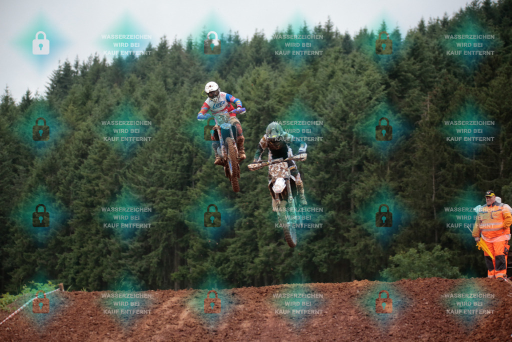 _HP_6073_1000o | HetPix, HetPix Fotodesign, Fotografie, Fotodesign, Webshop, Sportfotografie, Portraitfotografie, Onlineshop, Sportfotografie, Polch, Motorsportfotografie, Eventfotografie