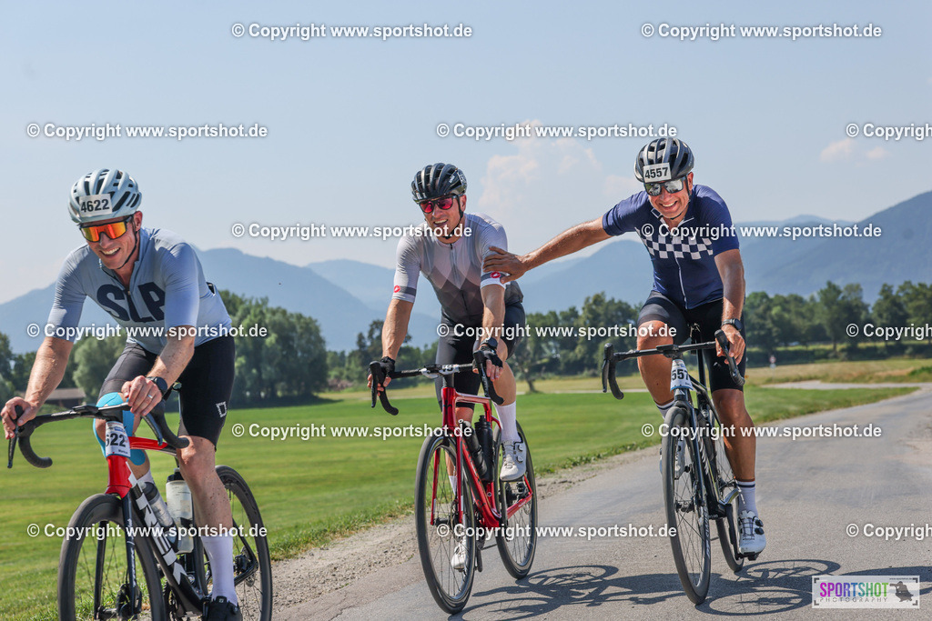 007A8956 | Rund um das Thema Sport-Event-Fotografie & individuelle Teilnehmerfotos. Jeder Teilnehmer wird fotografiert.