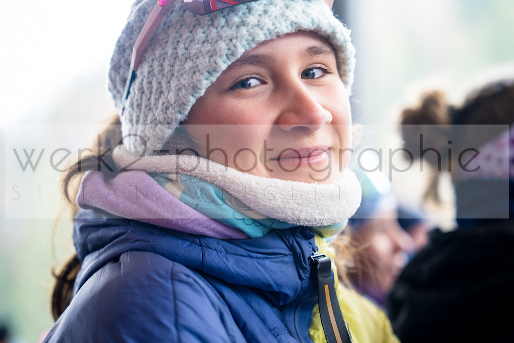 DSC Ruhpolding | 3. DSV E.INFRA Schülercup Biathlon in der Chiemgau Arena Ruhpolding