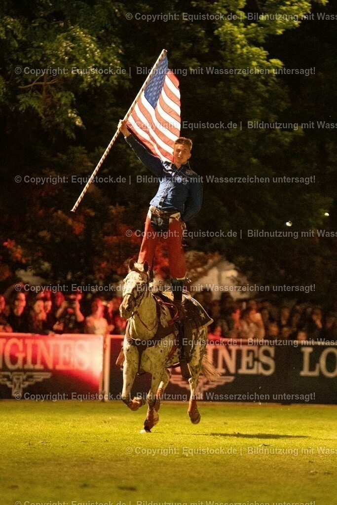 20230526_Pferdenacht_1292 | equistock