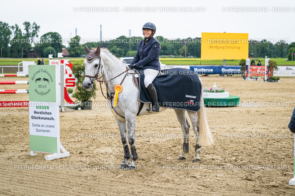 DSC06445 | Pferdegrafie