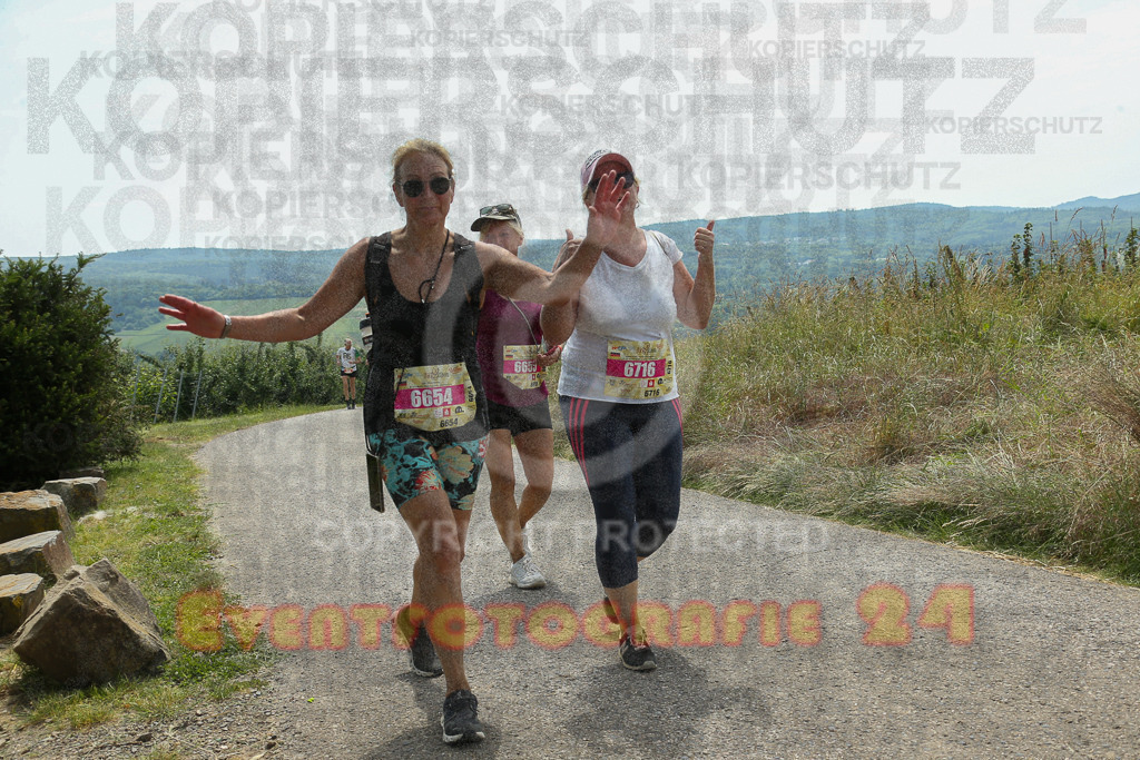 250614_1312_EX1_8432 | Sportfotografie im Rhein-Sieg Kreis, Köln, Bonn, NRW, Rheinland Pfalz, Hessen, etc. Unser Tätigkeitsfeld umfasst den Laufsport vom Volkslauf über den Marathon, Duathlon, Triathon bis zum Ultralauf wie Kölnpfad Ultra oder Schindertrail.