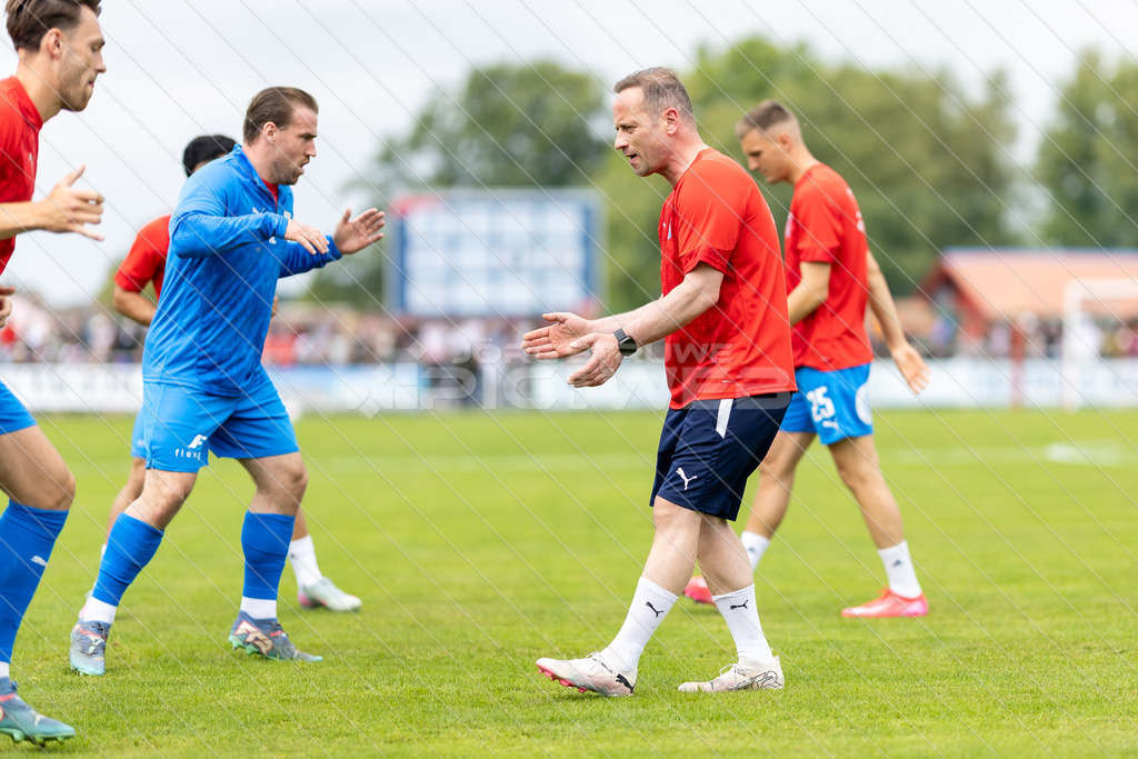 20250712_Picselweb-Fotografie_2R3_0501 | Dein Fotograf aus dem Landkreis Stade für Sport und Events - Realisiert mit Pictrs.com
