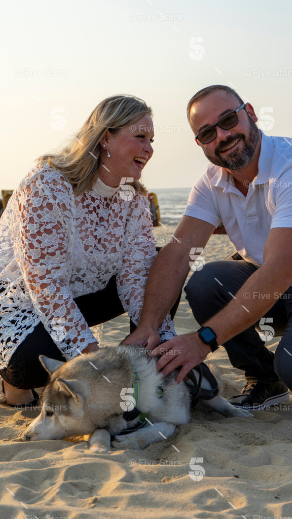 DSC00523_mitLogo23 | Five Stars Fotografie und Videografie fängt Ihre besonderen Momente mit atemberaubenden Bildern und hochwertigen Videos ein. Perfekt für Hochzeiten, Events und mehr – lassen Sie sich von unserer Expertise und Kreativität begeistern.