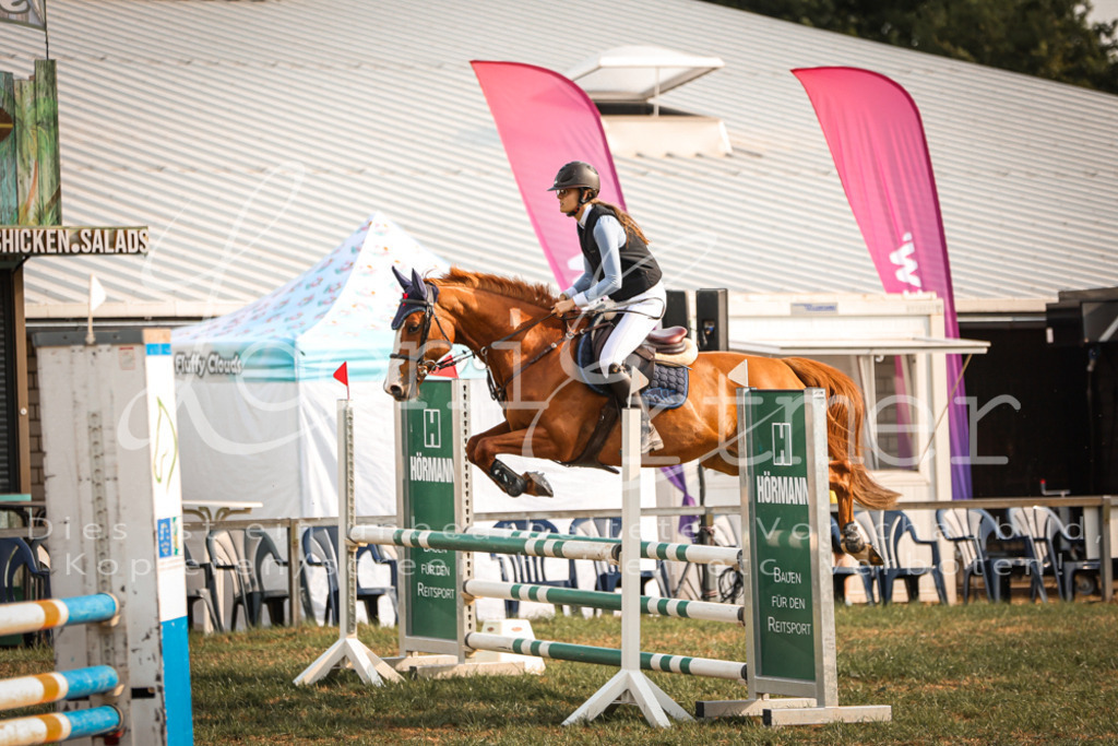 19.SaSpA00124 | Leoni Ertmer Photography - Realisiert mit Pictrs.com