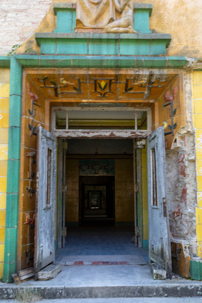 Gabrowsee (3) | hgt-foto