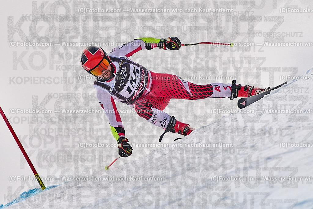 _ALP3158_MASTERS-WM_Reiteralm_A-GS_Wagner Thorsten | FISWORLD CHAMPIONSHIPSMASTERS ALPINE SKIING, 23. – 28. MÄRZ 2026 - REITERALM | STMK | AUT.   Veranstaltet vom Masters-Referat des Deutschen Skiverbandes (DSV). Durchführende Organisation: WSV Pichl-Reiteralm, unterstütutzt von den Bergbahnen REITERALM bei Schladming und SKI AUSTRIA.                            Disziplinen:  Super-G, GiantSlalom, Slalom.                                                 Kategorien:  A (Herrn 30-59 Jahre), B (Herrn ab 60 Jahre), C (Damen 30-59 Jahre), D (Damen ab 60 Jahre).                Rennstrecken:   Gasselhöhe und Muldenliftpiste auf der Reiteralm.