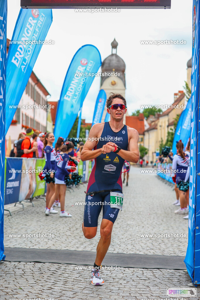 RZ__5150 | Stadttriathlon Erding                                          #yourpictrs                                                         PhotoCredit: www.sportshot.de