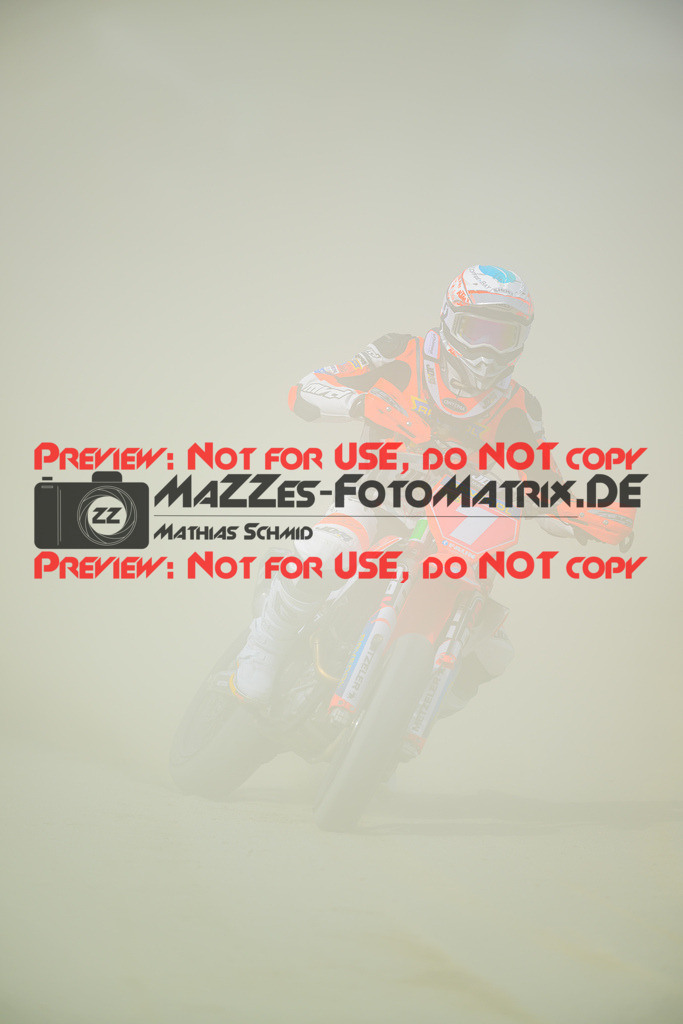 MaZZes_Fotomatrix_20250502_6007705_7125 | S1