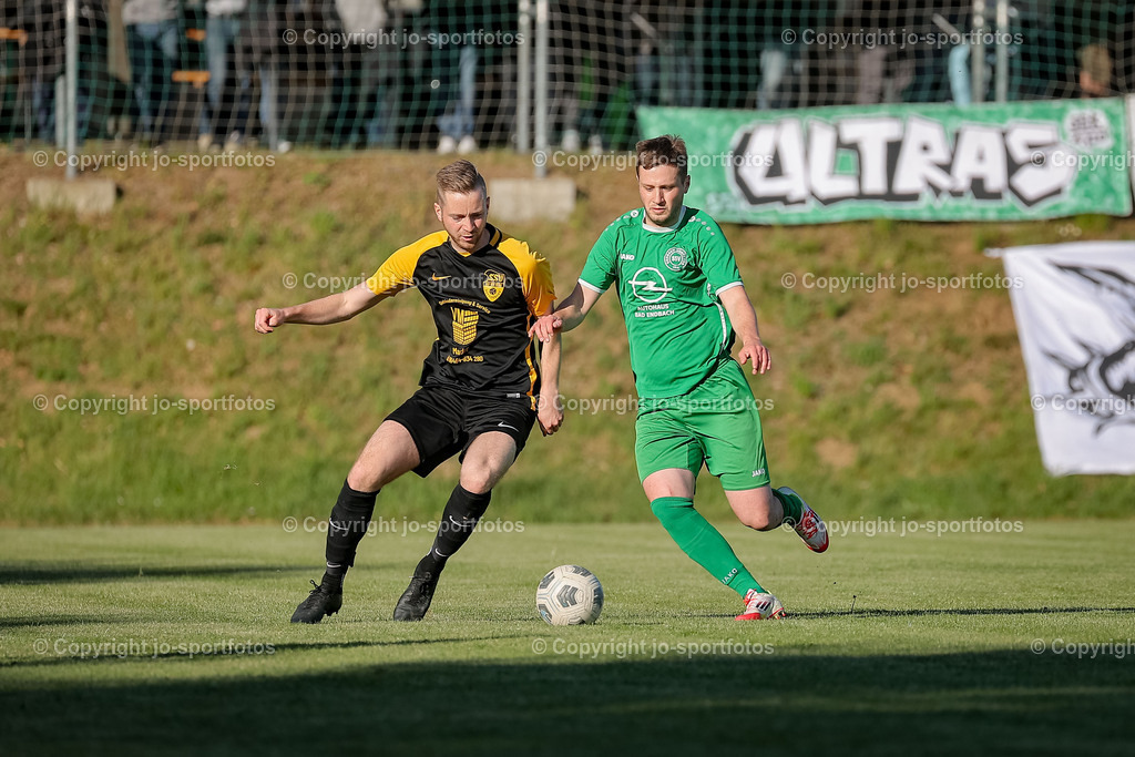 BQ3I9446 | jo-sportfotos