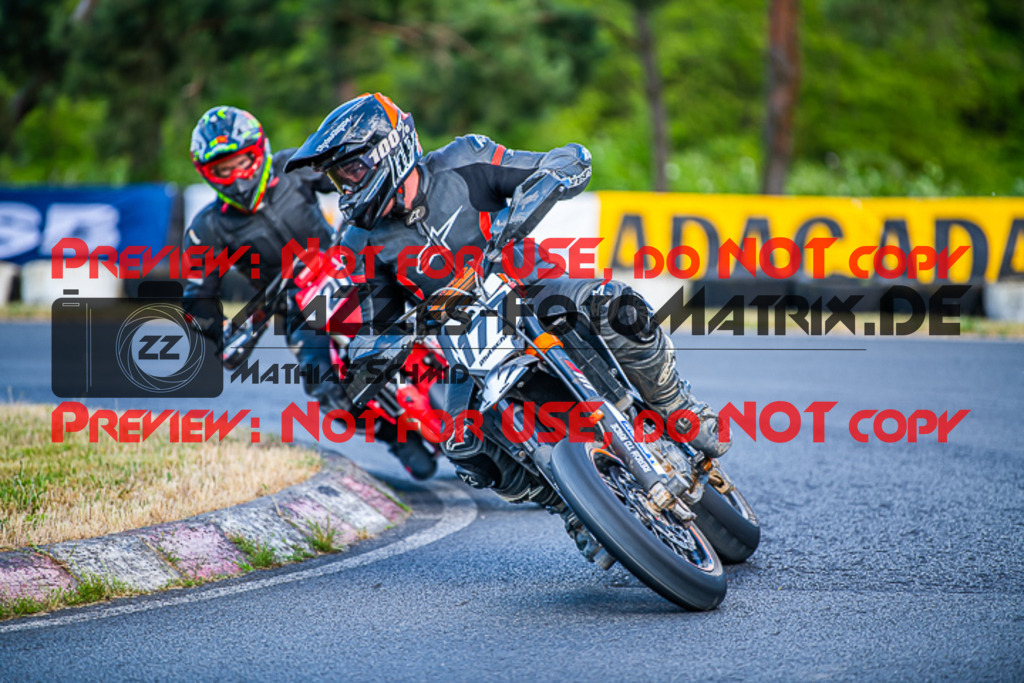 MaZZes_FotoMatrix_220528_6120 | Fotograf Mathias Schmid
Sportfotograf,
Eventfotograf,
Hochzeitsfotograf,
Portraitfotograf