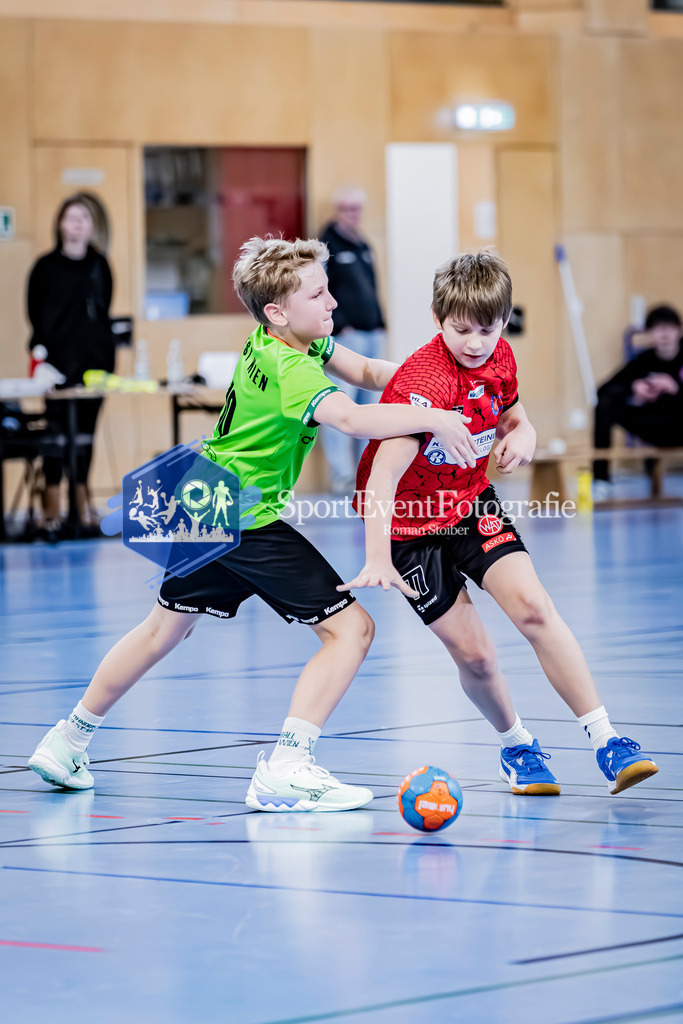 IMG_5782 | SportEventFotografie - Roman Stoiber