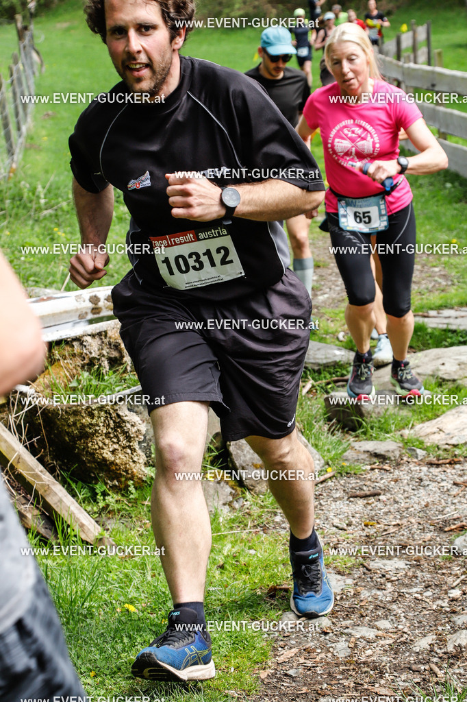 _MG_1575 | Sportfoto event-gucker Herbert Scherer