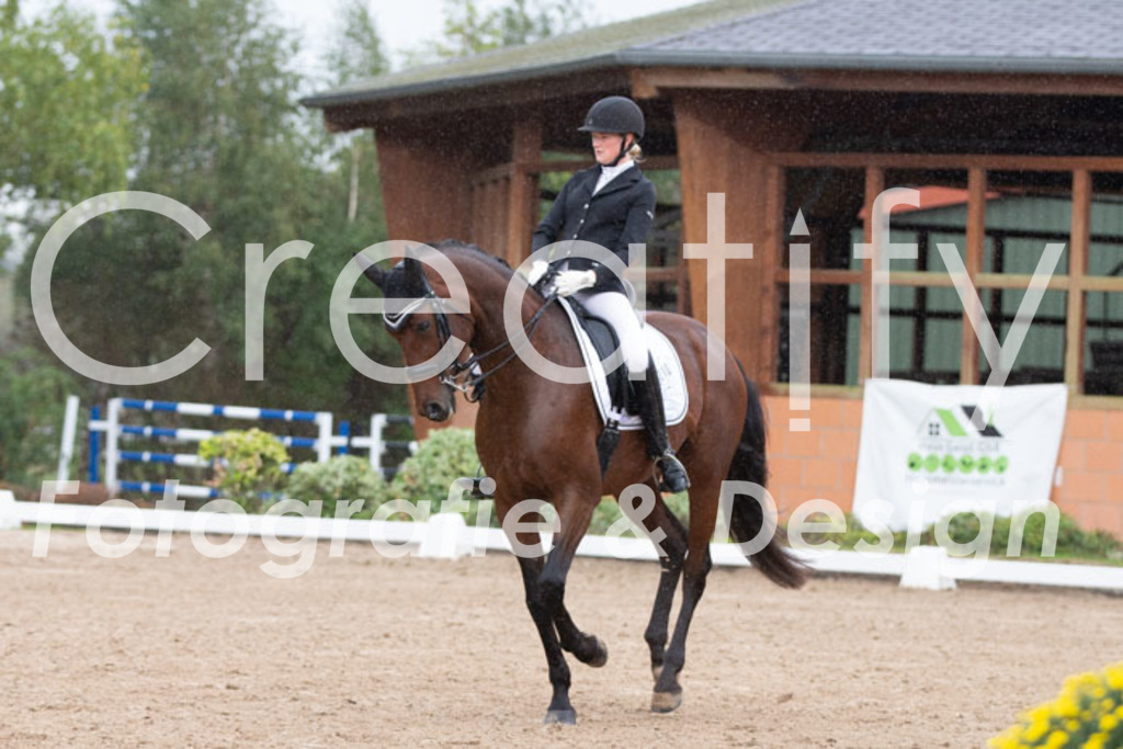 IMG_7178 | Creatify Fotografie