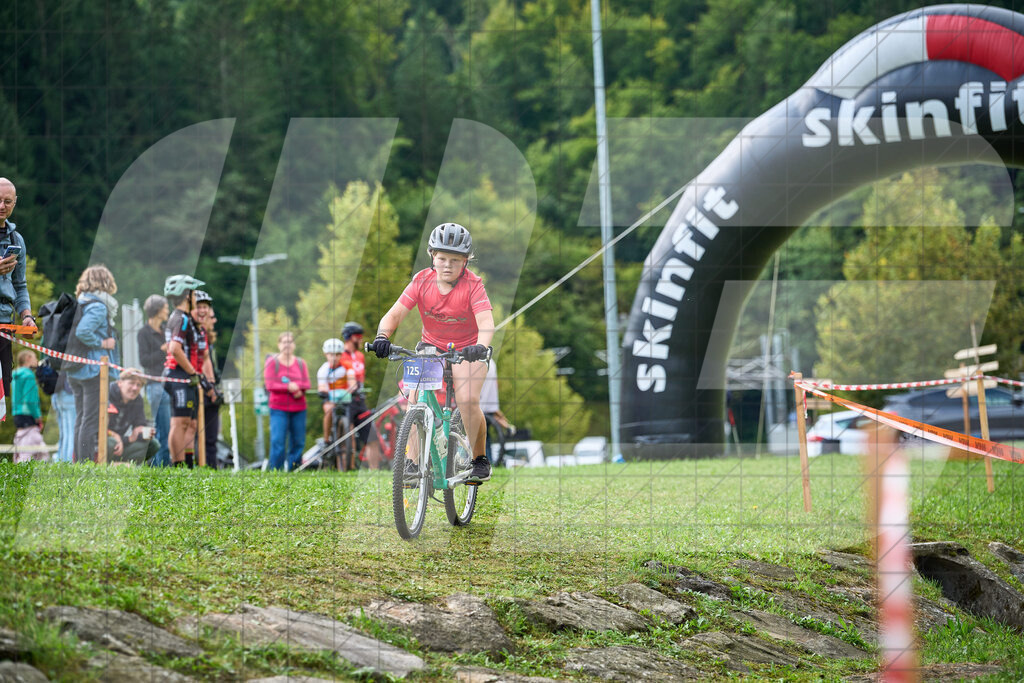 Betriebszentrum Laubenbachmühle, Frankenfels, Österreich - 13. September 2025: Dirndltal Race - Kids RaceFotograf: Martin Bihounek / martinbihounek.com | 13. September 2025 Betriebszentrum Laubenbachmühle, Frankenfels, Österreich : Dirndltal Race - Kids Race •••••Photo by: Martin Bihounek / martinbihounek.comInsta: @martinbihounekcom