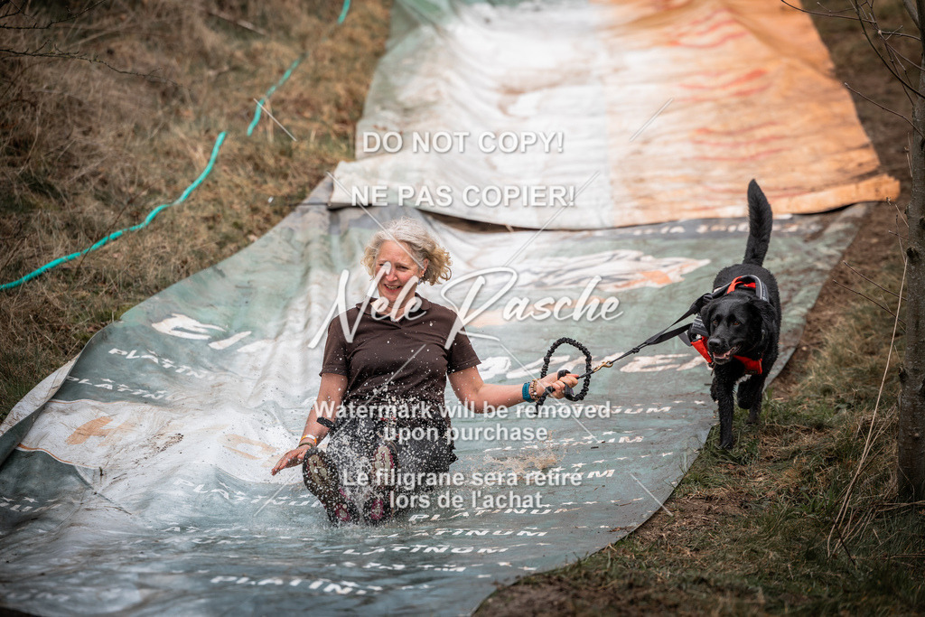 nelerasche_1030-1100_295 | nelerasche