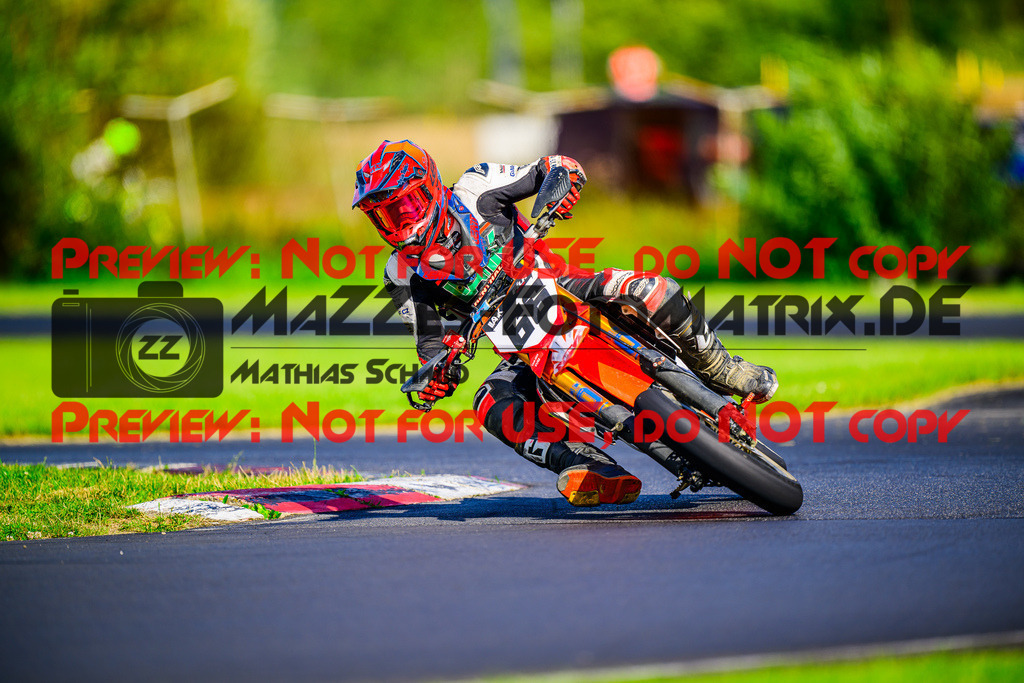 MaZZes_FotoMatrix_240714_6007705_0262 | S1