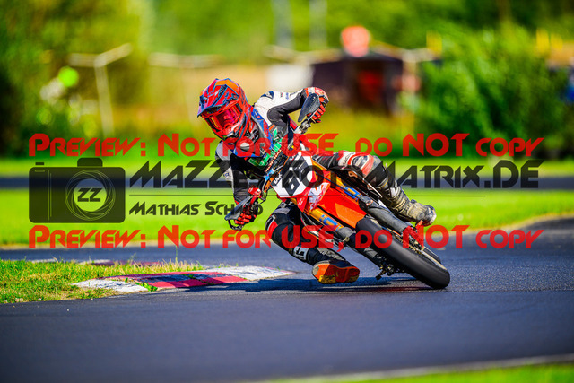 MaZZes_FotoMatrix_240714_6007705_0262 | S1