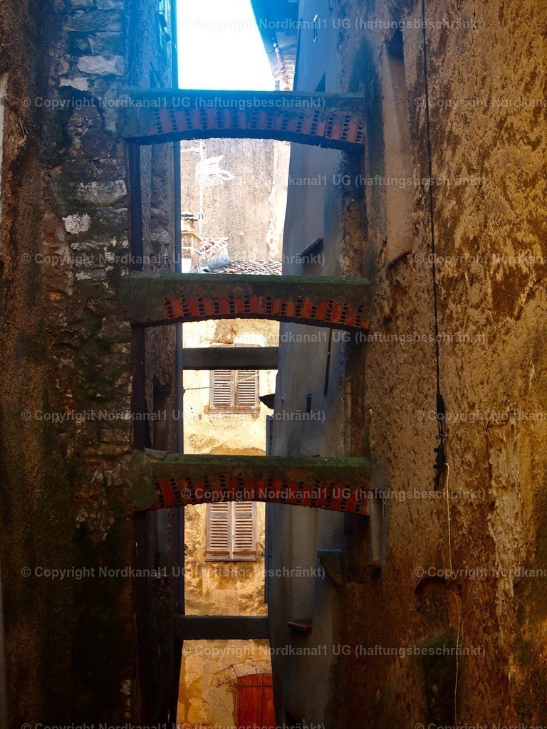 PA272083 | OLYMPUS DIGITAL CAMERA          - Realisiert mit Pictrs.com