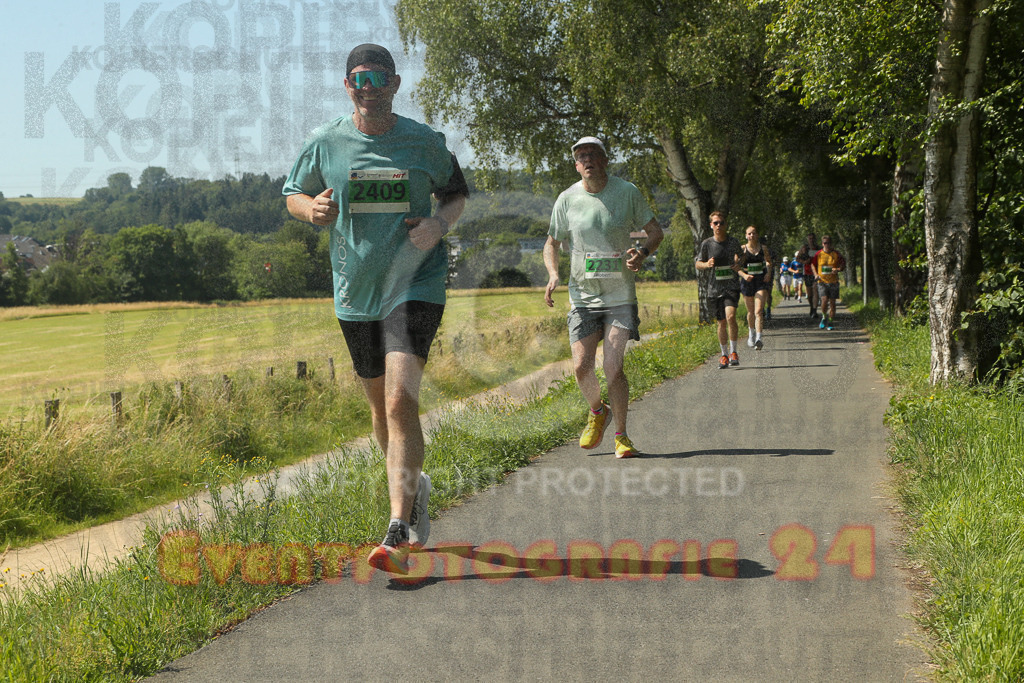 250621_1144_EX2_0141 | Eventfotografie 24Sport- und Eventfotografie