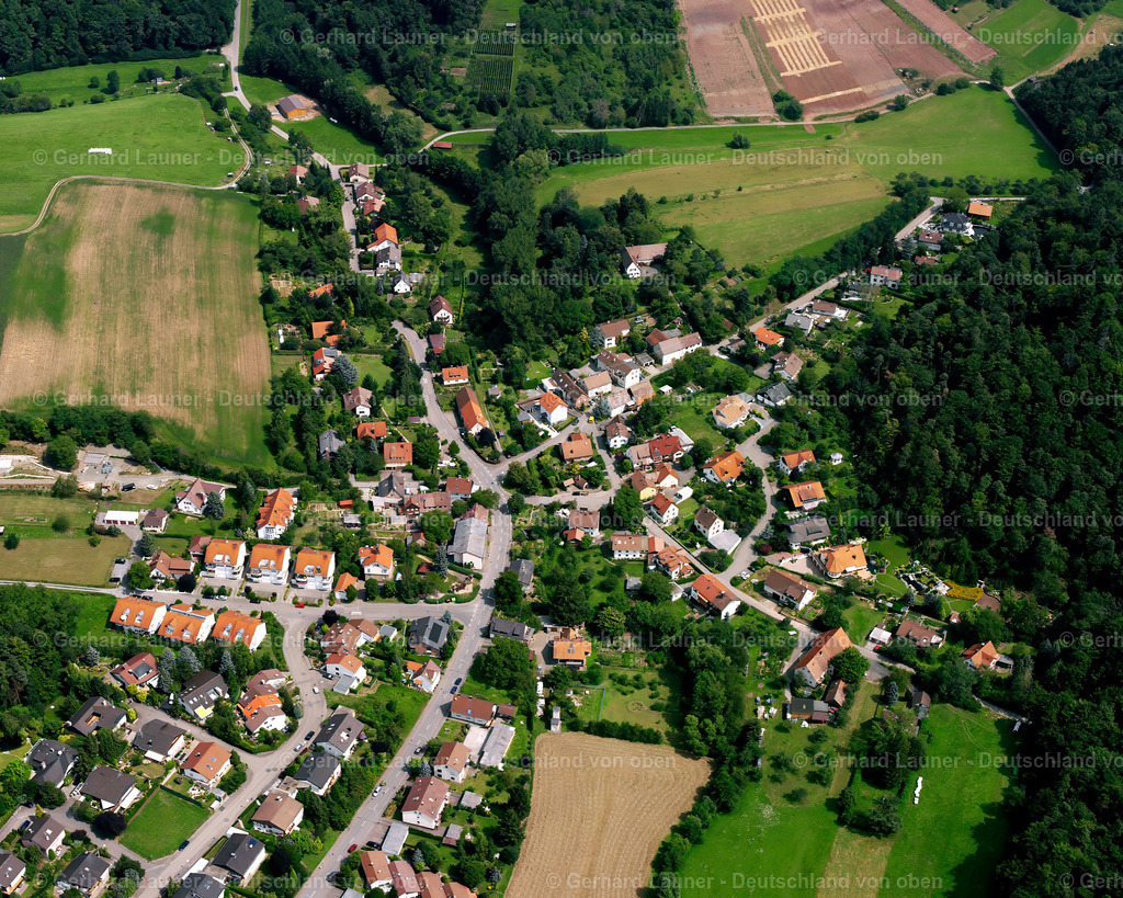 2500853 | Obergruppenbach, Untergruppenbach