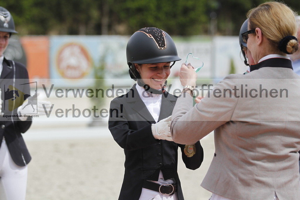 _MG_0179 | equestrian-live-com